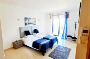 Sweet Home Ferragudo